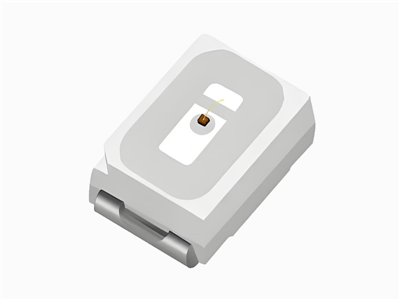 JK-3020 Cold White 5000-6000K